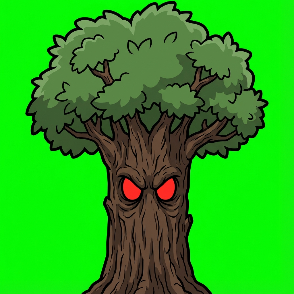 narava_rastline_tree_realistic_style32.png